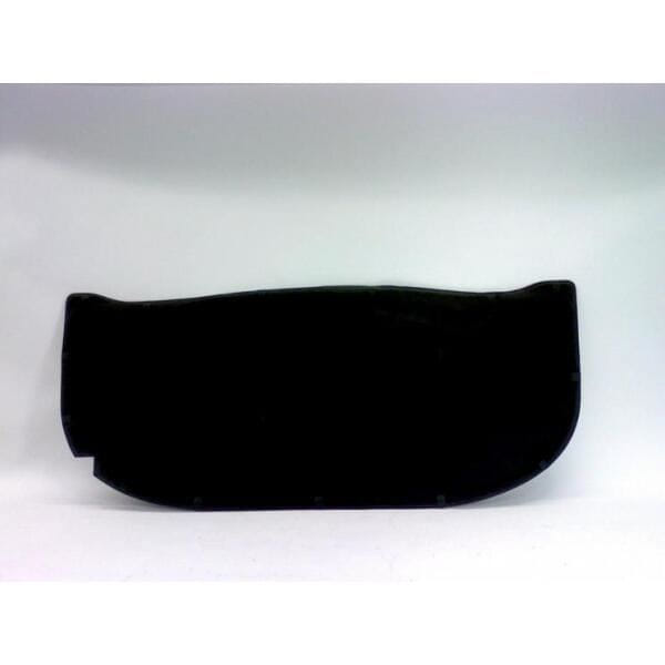 WISCO 4B0863825AJ Motor Kaput İzolasyonu Audi A6 99-04 