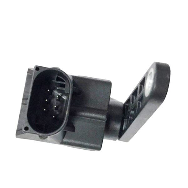 WISCO 4B0907503 Far Seviye Sensörü VW Golf 4 1.4 16V 1.6 1.8 T 1.9 TDI Audi A6 1.8 T 1.9 TDI 2.0 2.4