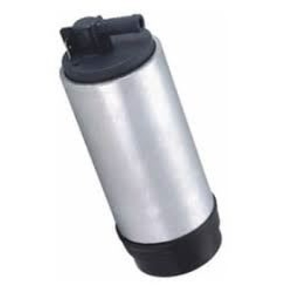 WISCO 4B0919051B Yakıt Depo Şamandıra-Pompa Audi A6 Touran 2.4 V6 95 -