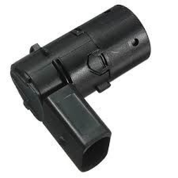 WISCO 4B0919275 Park Sensörü Audi A3 A4 A6 96 -