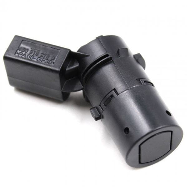 WISCO 4B0919275B Park Sensörü Audi A4 A6 97 - 