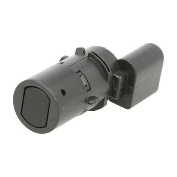 WISCO 4B0919275C Park Sensörü Audi A6 97 -