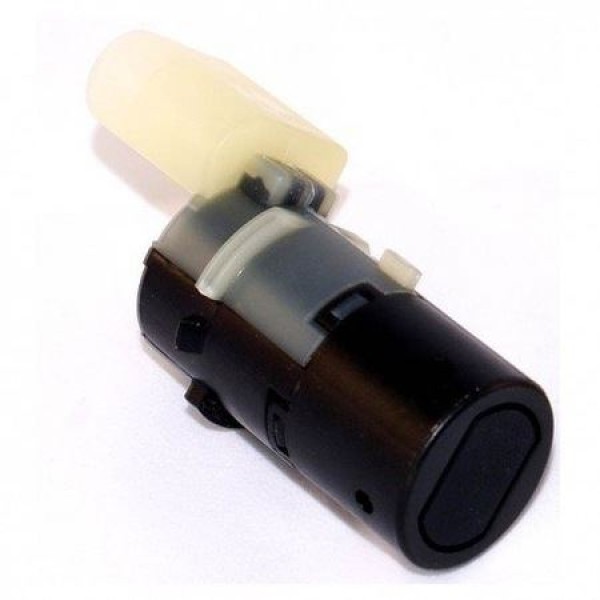 WISCO 4B0919275D Park Sensörü Audi A6 01 -