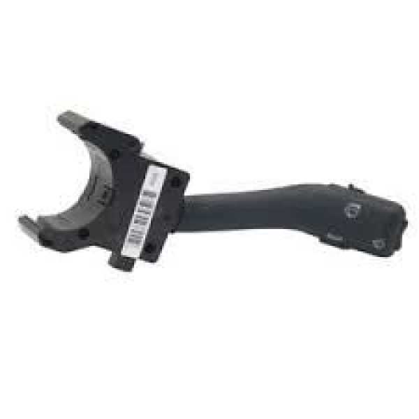 WISCO 4B0953503G Sinyal Kolu Yol Bılgısayarlı Audi A4 A6 Fabia Leon 97 - 