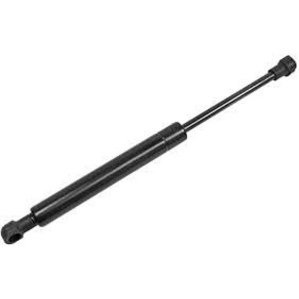 WISCO 4B5827552A Bagaj Amortisörü 630N Audi A6 97-05 