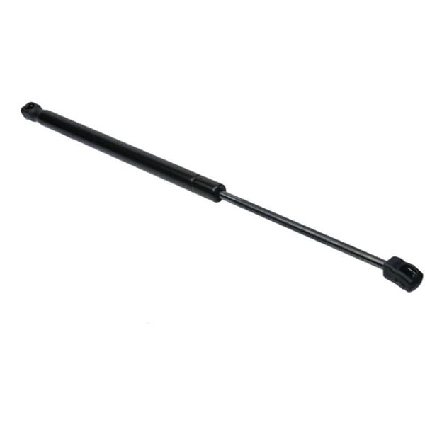 WISCO 4B9827552N Bagaj Amortisörü 690N Audi A6 Allroad 4Bh C5 00-05 