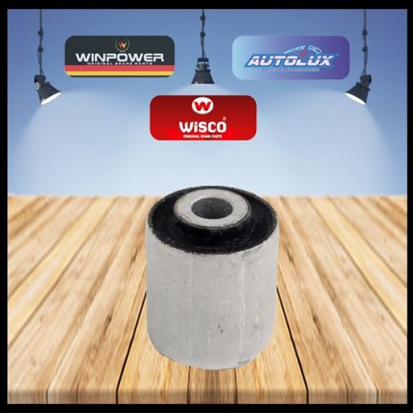 WISCO 4D0407181H Salıncak Burcu VW Passat A4