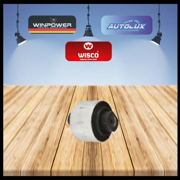 WISCO 4D0407182E Salıncak Burcu VW Passat A4 A6 A8 94 - 