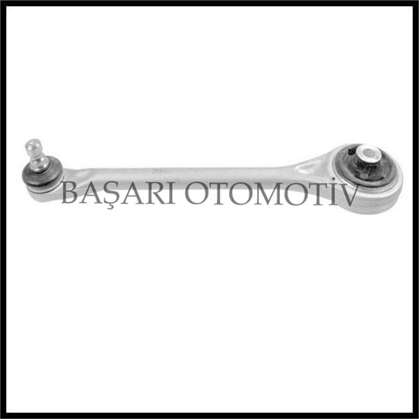 WISCO 4D0407505B Rotilli Kol Ön Üst Düz Sol Audi A8 98 - 