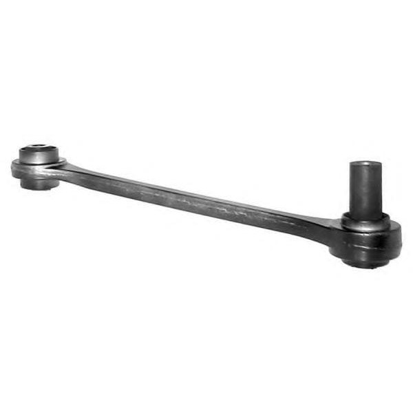 WISCO 4D0501529J Denge Kolu Arka Alüminyum VW Audi A8 