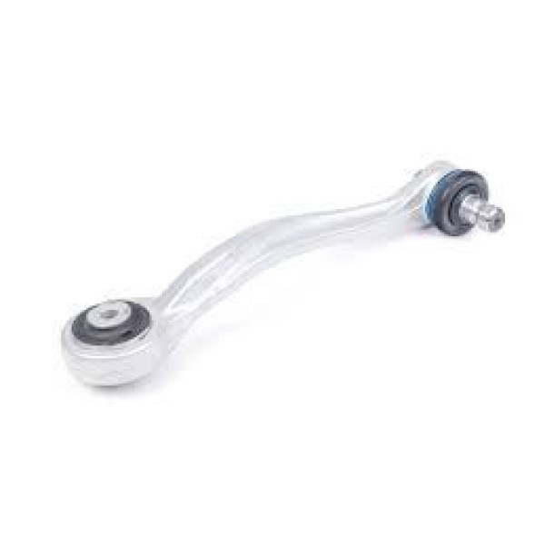 WISCO 4E0407510B Salıncak Rotilli Kol Üst Eğri Sağ Audi A6 A8 05 - 