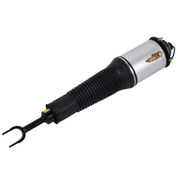 WISCO 4E0616039AF Amortisör Ön Sol Audi A8 Phaeton 2.8Fsı 3.0 3.0TDI 3.2Fsı 4.0TDI 4.2TDI 03 -