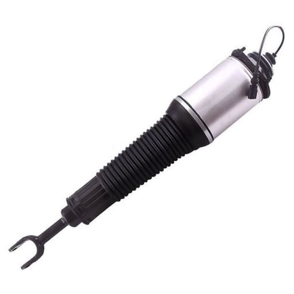 WISCO 4E0616040AF Amortisör Ön Sağ Audi A8 Phaeton 2.8Fsı 3.0 3.0TDI 3.2Fsı 4.0TDI 4.2TDI 03 - 