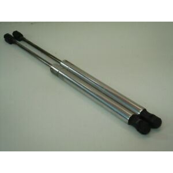 WISCO 4E0827551A Bagaj Amortisörü 300N Audi A8 02-10