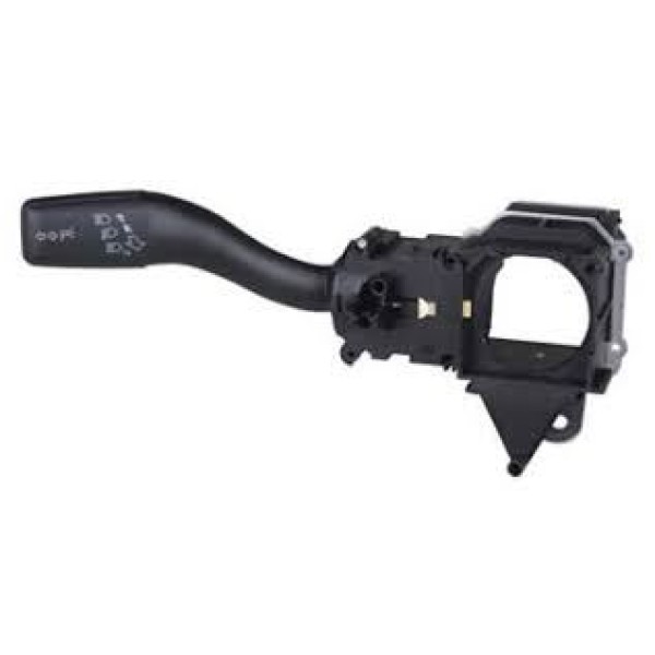 WISCO 4E0953513K Sinyal Kolu Audi A4 A6 A8 05 - 