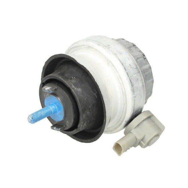 WISCO 4F0199379AP Motor Takozu Sol Audi A6 2.4 2.8 Fsı 3.0 3.2 Fsı 04 - 