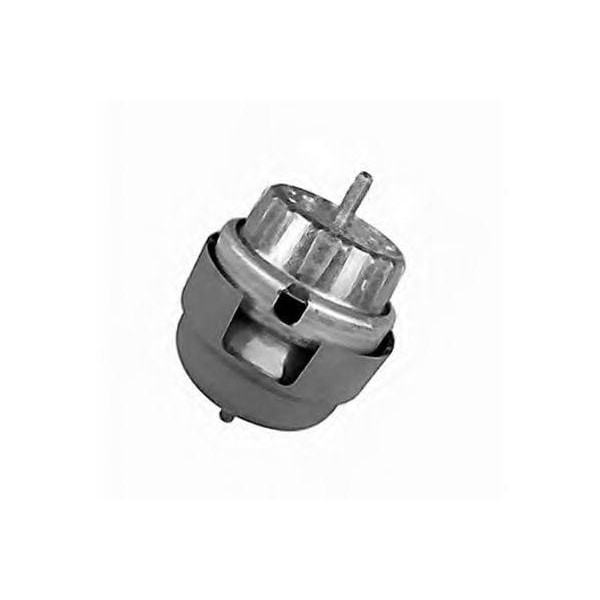 WISCO 4F0199382BJ Motor Takozu Sağ Audi A6 2.0 Tfsı 05 - 