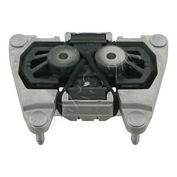 WISCO 4F0399151BA Şanzıman Kulağı Audi A6 2.0 TDI 2.0 Tfsı 2.7 TDI 2.8 Fsı 3.2 Fsı 04 -