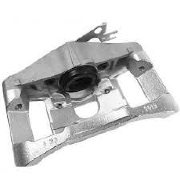 WISCO 4F0615123 Fren Kaliperi Ön Sol Audi A4 A6 Quattro Fwd 2.0 3.2 