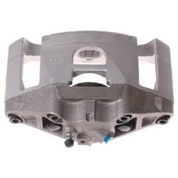 WISCO 4F0615124 Fren Kaliperi Ön Sağ Audi A4 A6 Quattro Fwd 2.0 3.2 