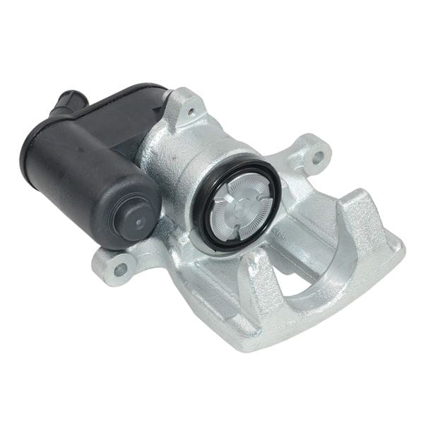 WISCO 4F0615404A Fren Kaliperi Arka Sağ Audi A6 C6 3.2 05-07 