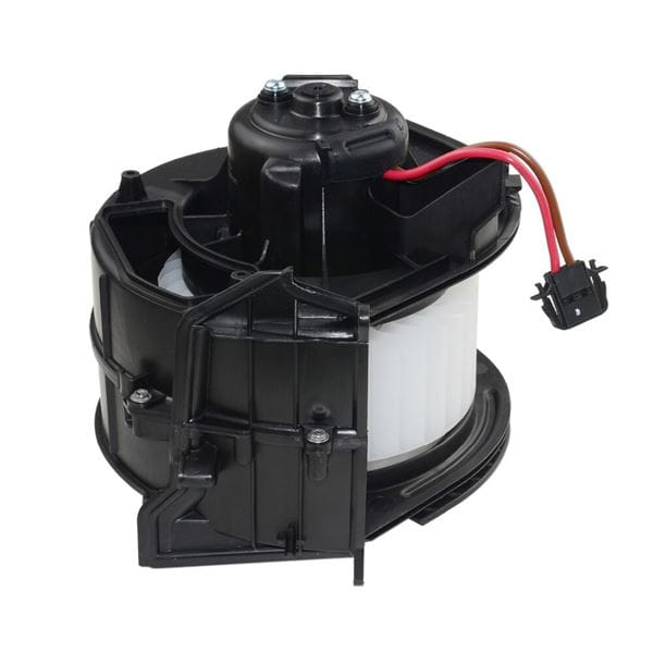 WISCO 4F082020A Kalorifer Motoru Audi A6 2.0 TDI 2.4 2.7 TDI 2.8 Fsı 3.0 TDI Skoda Octavia 2.0 Fsı 0 