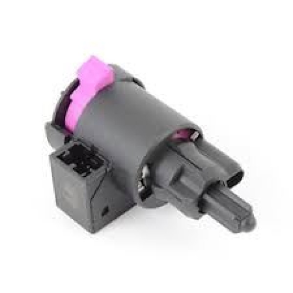 WISCO 4F0945459B Fren Pedal Müşürü Audi A4 A5 A6 Q5 Q7 05 -