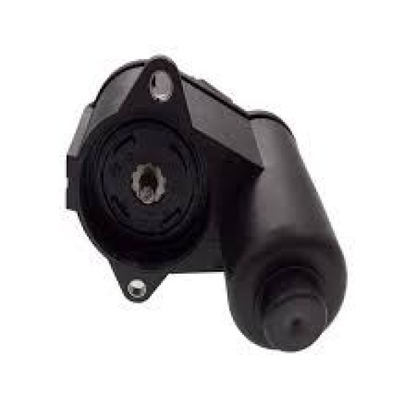 WISCO 4F0998281A Fren Ayar Pompası Arka 12 Dıs Audi A6 2.0 Tfsı 2.4 2.4 Quattro 2.0 TDI 2.4 2.7 TDI 