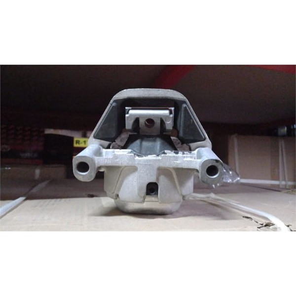 WISCO 4G0199381E Motor Takozu Audi A6 A7 2.8 Fsı 10 - 