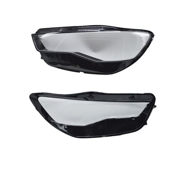 WISCO 4G0941043FCAM Far Camı Sol Audi A6 15 - 