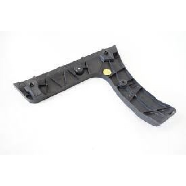 WISCO 4G5807453 Tampon Braketi Arka Sol Audi A6 12 -