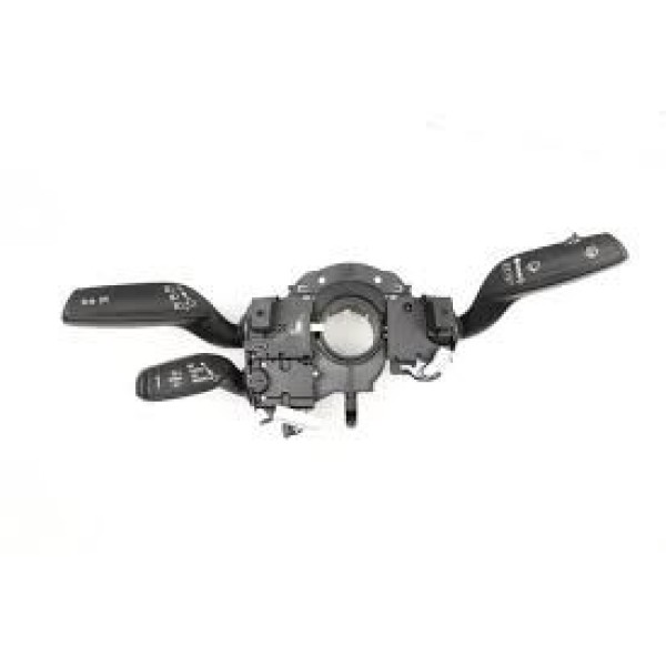 WISCO 4G8953502A Sinyal Kolu Cruıse- Kostal Audi A4 A5 A6 11 - 