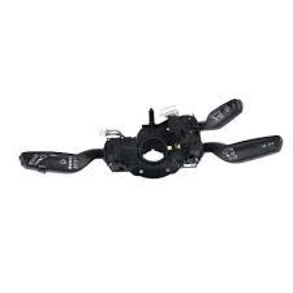 WISCO 4G8953502AD Sinyal Kolu Cruıse Kontrol Audi A4 A5 12 -