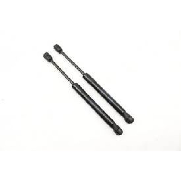 WISCO 4H0823359D Kaput Amortisörü 520N Audi A8 Quattro 12 - 