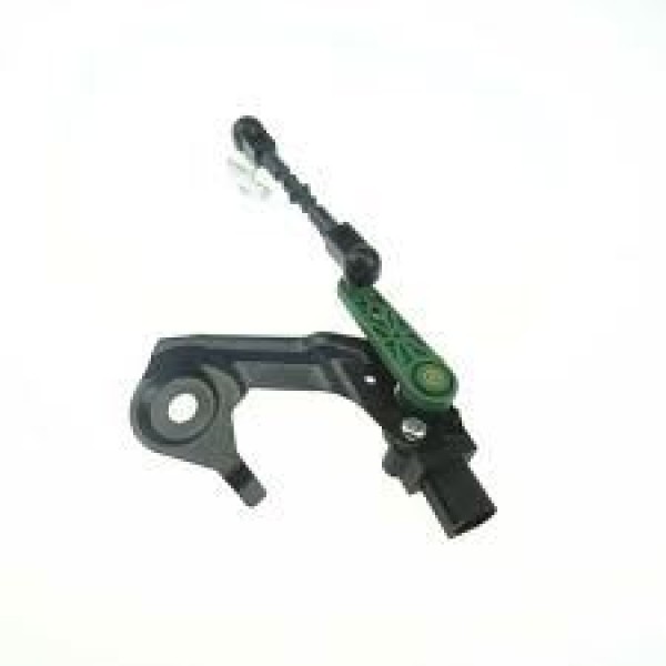 WISCO 4H0941309C Far Seviye Sensörü Audi A6 S6 C7 A8 11-17