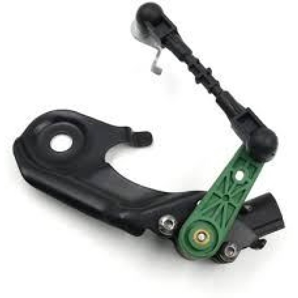 WISCO 4H0941310C Far Seviye Sensörü Audi A6L S6 C7 12 -