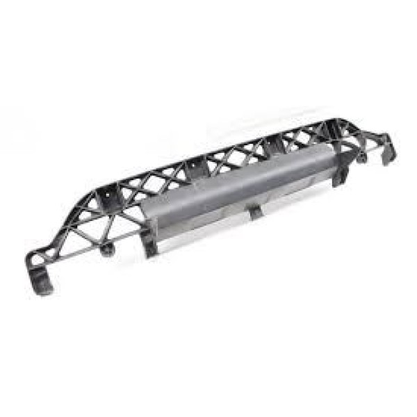 WISCO 4L0807329 Tampon Braketi Arka Audi Audi Q7 07 -