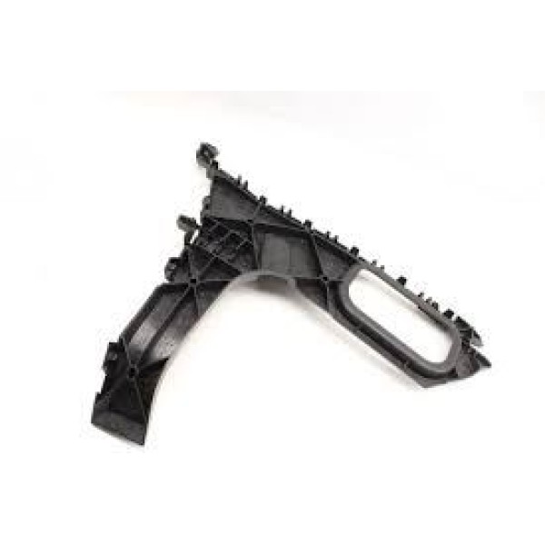 WISCO 4L0807453 Tampon Arka Bağlantı Braketi Sol Audi Q7 07 -