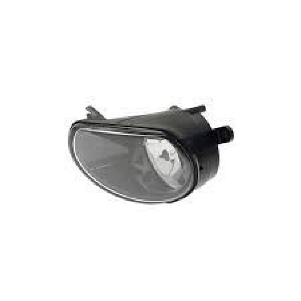 WISCO 4L0941699A Sis Farı Sol Audi Q7 10 -