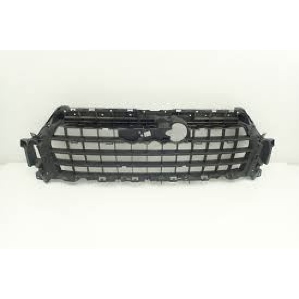 WISCO 4M0807233C Tampon Ön Panjur Braketi İç Audi Q7 16-19 