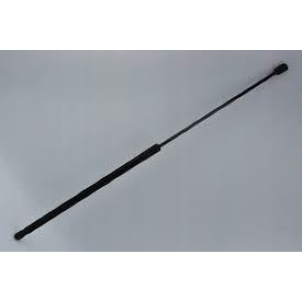 WISCO 4M0823359B Kaput Amortisörü 300N Audi Q7 Quattro 15 - 