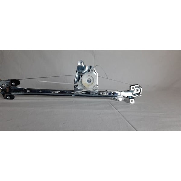 WISCO 5140015 Cam Mekanizması Arka Opel Astra G 98-04