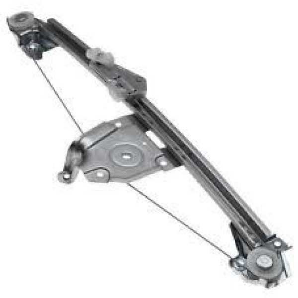 WISCO 5140016 Cam Mekanizması Arka Opel Astra G 98 -