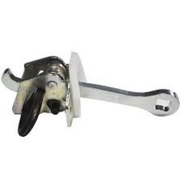 WISCO 5160229 Kapı Gergisi Arka Opel Vectra B 96 -