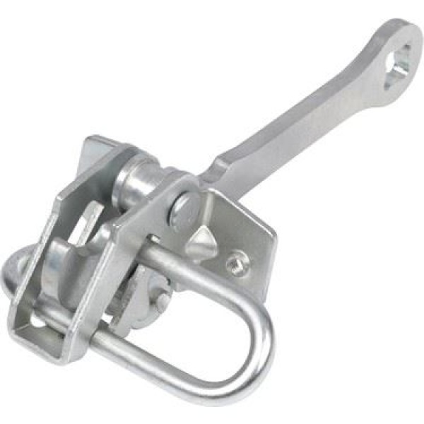 WISCO 5160232 Kapı Gergisi Ön Opel Omega B Cadillac Catera 94 -