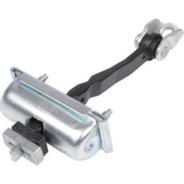 WISCO 5160257 Kapı Gergisi Ön Opel Corsa D E 07 - 