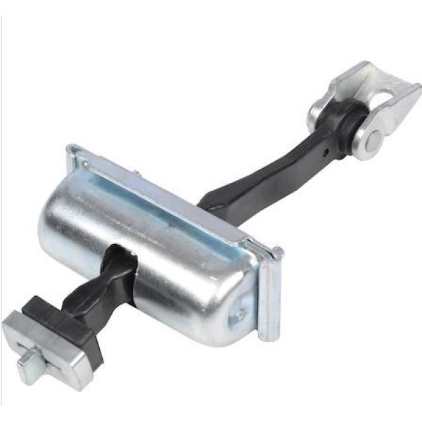 WISCO 5160259 Kapı Gergisi Ön 3 Kapı Opel Corsa D E 07 -