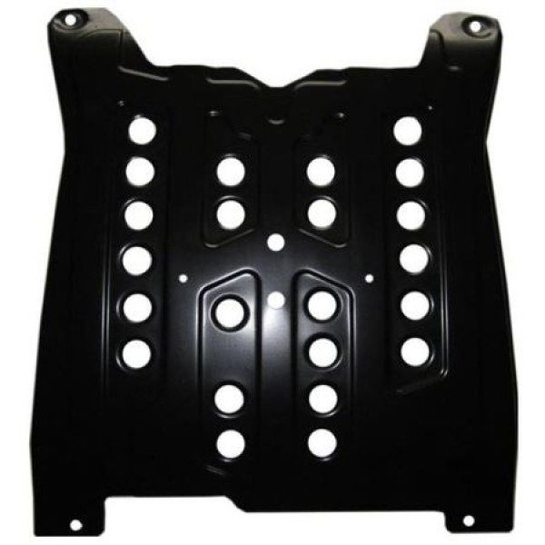 WISCO 5212617 Karter Muhafaza Sacı Metal Opel Vectra C 02 - 