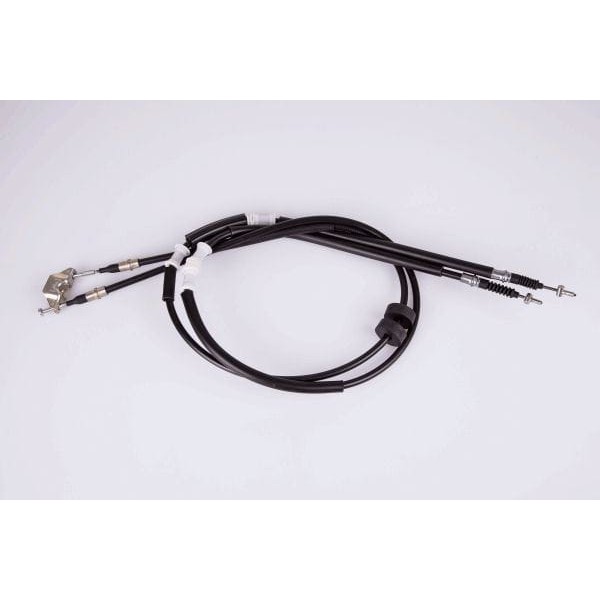 WISCO 522012 El Fren Teli Opel Merıva 1.4 1.6 1.7 03 -