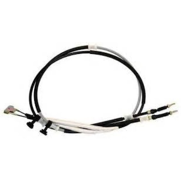 WISCO 522021 El Fren Teli Disk Tipi Benzinli Opel Vectra C 04 - 